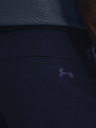 Under Armour Férfi nadrág Under Armour UA Tech Pant