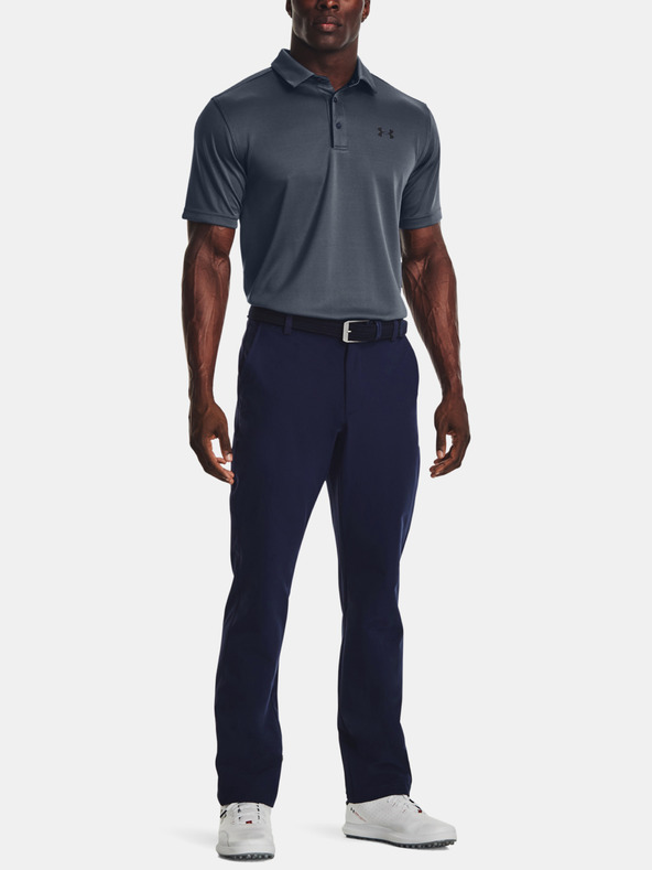 Under Armour Férfi nadrág Under Armour UA Tech Pant