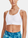 Under Armour Női melltartó Under Armour UA Infinity High Bra