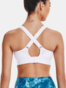 Under Armour Női melltartó Under Armour UA Infinity High Bra