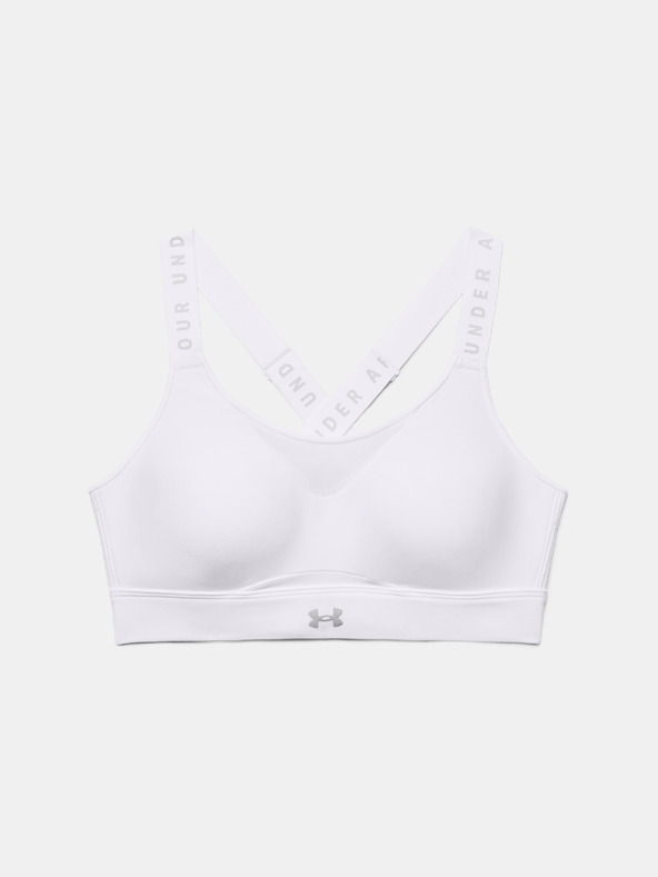 Under Armour Női melltartó Under Armour UA Infinity High Bra