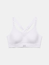 Under Armour Női melltartó Under Armour UA Infinity High Bra