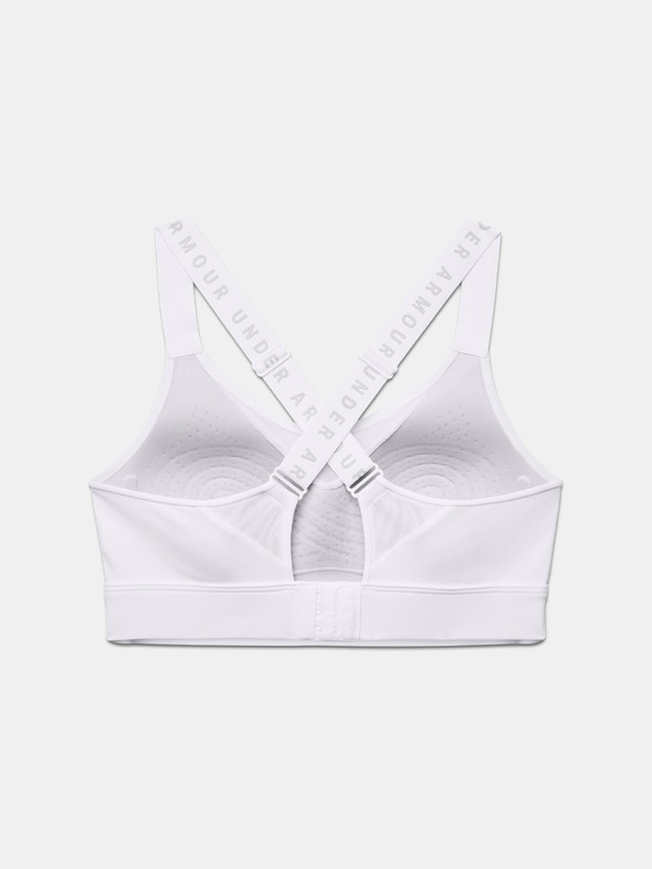 Under Armour Női melltartó Under Armour UA Infinity High Bra
