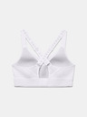 Under Armour Női melltartó Under Armour UA Infinity High Bra