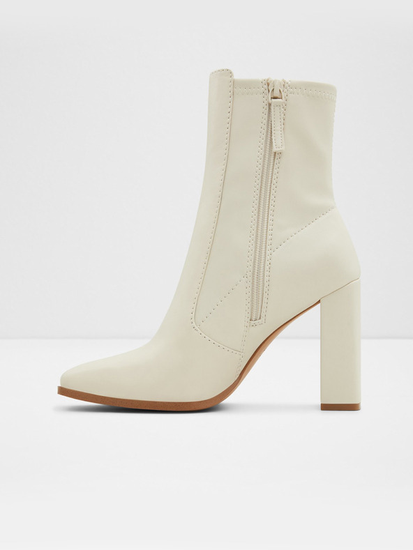 Aldo Audrella Bokacsizma