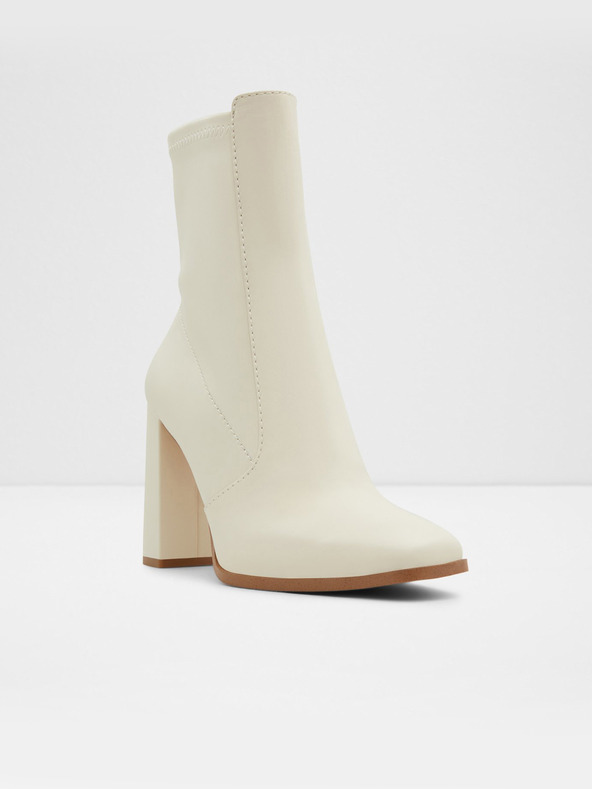 Aldo Audrella Bokacsizma