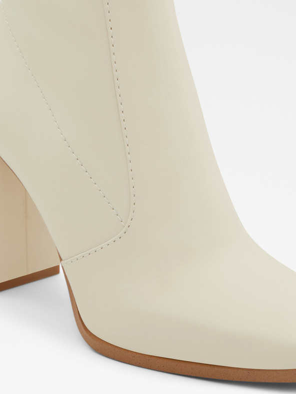 Aldo Audrella Bokacsizma