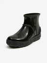 UGG Fekete lány UGG Drizlita bokacsizma