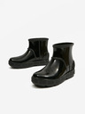 UGG Fekete lány UGG Drizlita bokacsizma