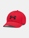 Under Armour Férfi baseball sapka Under Armour Men's UA Blitzing Adj