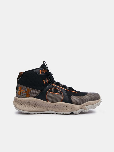 Under Armour Férfi cipők Under Armour UA Charged Maven Trek