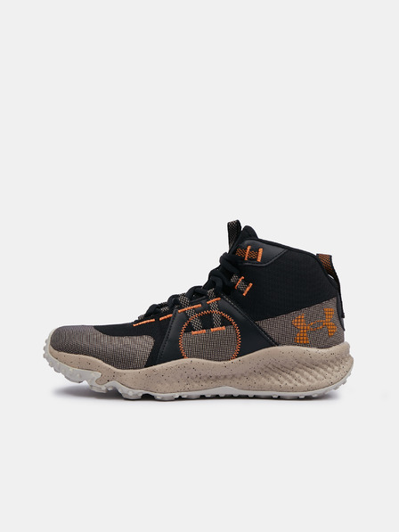 Under Armour Férfi cipők Under Armour UA Charged Maven Trek
