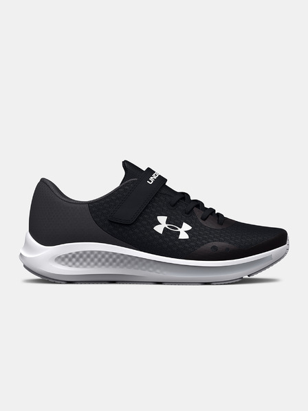 Under Armour Under Armour UA GPS Pursuit 3 AC lány cipő