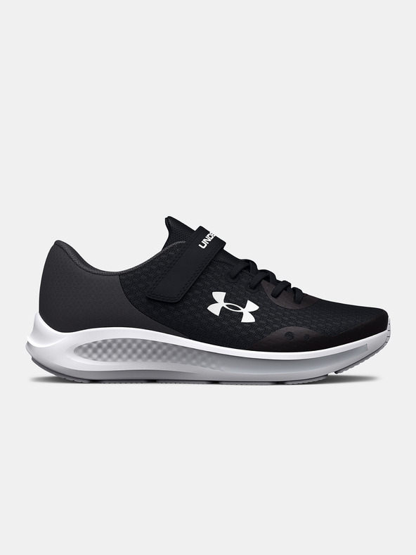 Under Armour Lány cipők Under Armour UA GPS Pursuit 3 AC