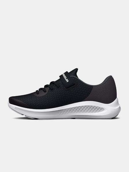 Under Armour Under Armour UA GPS Pursuit 3 AC lány cipő