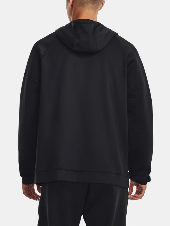 Under Armour Férfi dzseki Under Armour Curry Playable Jacket