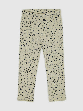 GAP Gyerek Leggings