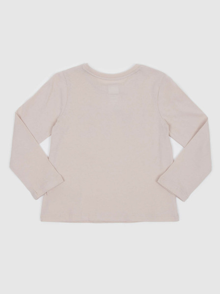 GAP Baby póló Mix & Match GAP