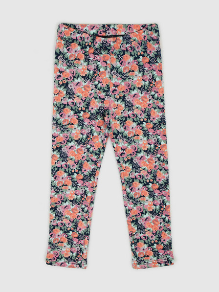 GAP Gyerek Leggings