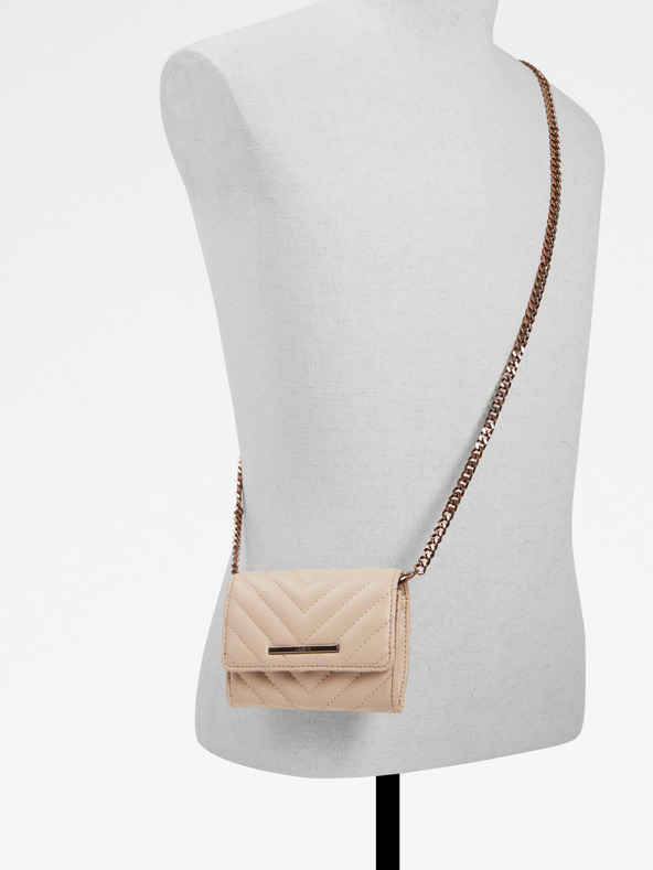 Aldo Ocoman Kézitáska