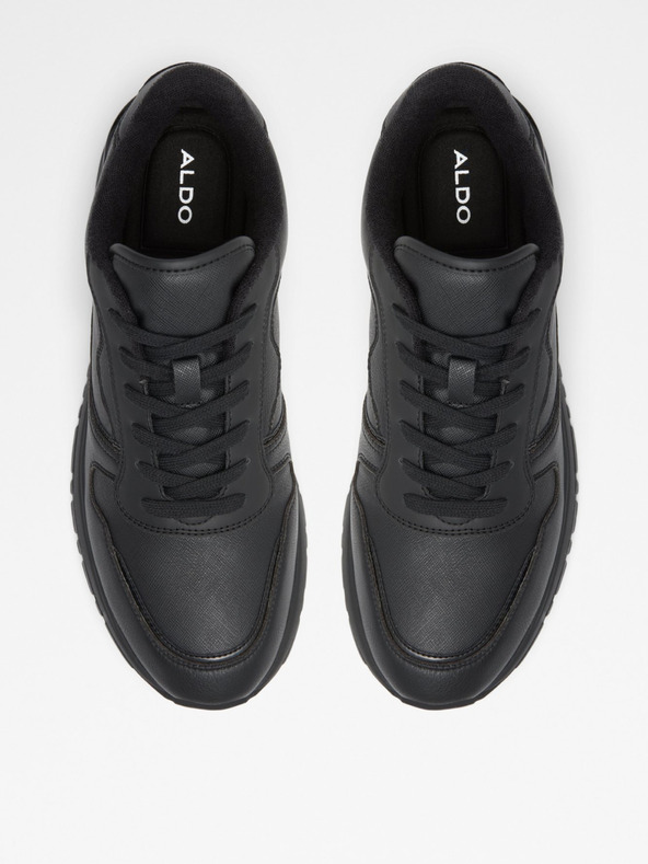 Aldo Cernache Sportcipő