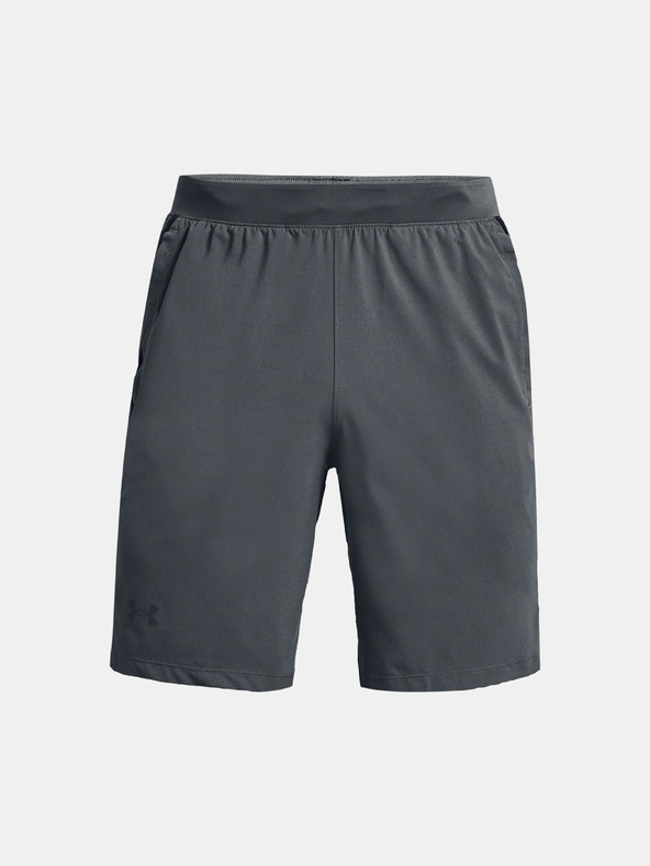 Under Armour Férfi rövidnadrágok Under Armour UA Launch SW 9'' Short