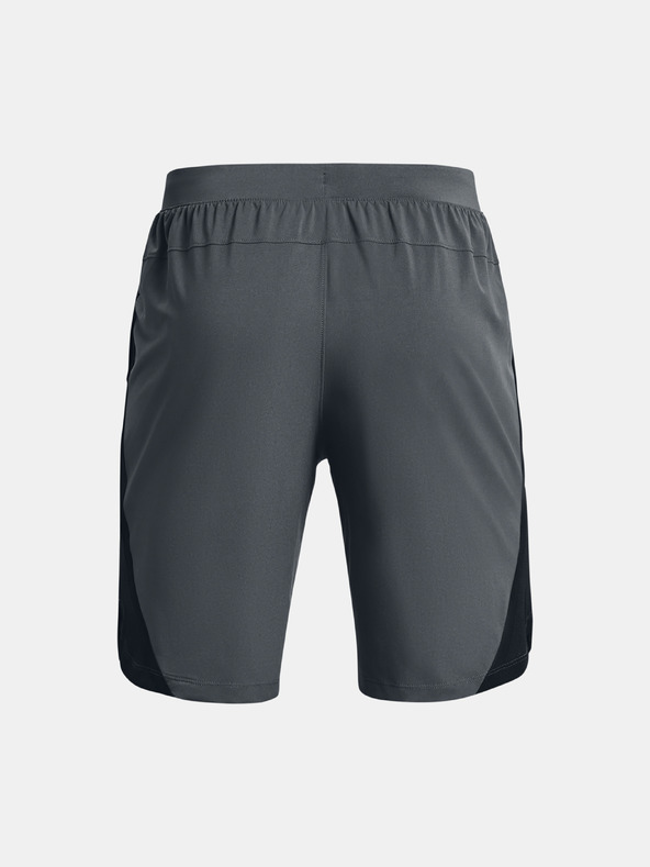Under Armour Férfi rövidnadrágok Under Armour UA Launch SW 9'' Short