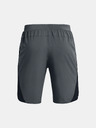 Under Armour Férfi rövidnadrágok Under Armour UA Launch SW 9'' Short