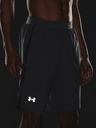 Under Armour Férfi rövidnadrágok Under Armour UA Launch SW 9'' Short