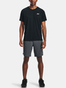 Under Armour Férfi rövidnadrágok Under Armour UA Launch SW 9'' Short