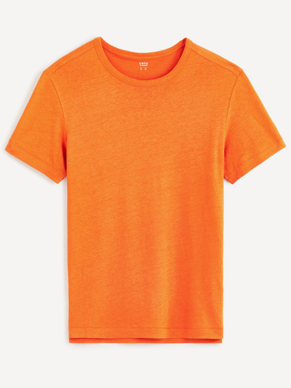 Celio Delinja Póló