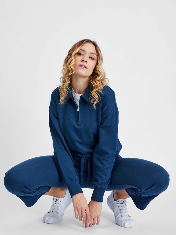 GAP Melegítő nadrág GAP