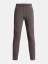 Under Armour Fiú sportnadrág Under Armour UA Unstoppable Tapered Pant
