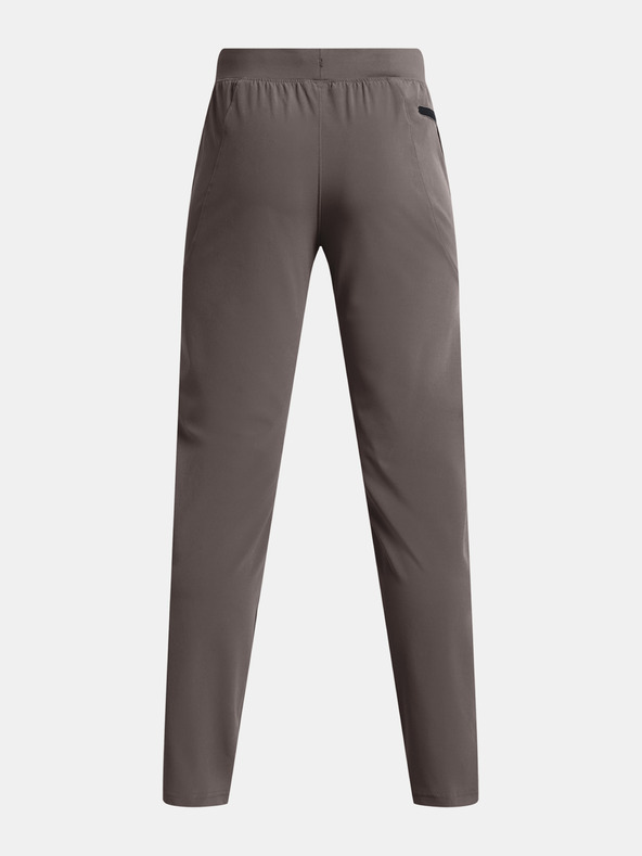 Under Armour Fiú sportnadrág Under Armour UA Unstoppable Tapered Pant