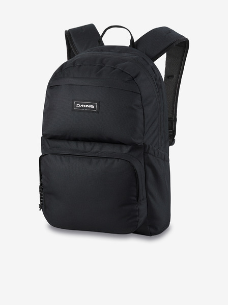 Dakine Method 25 l Hátizsák