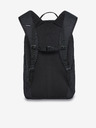 Dakine Fekete Dakine Method hátizsák 25 l