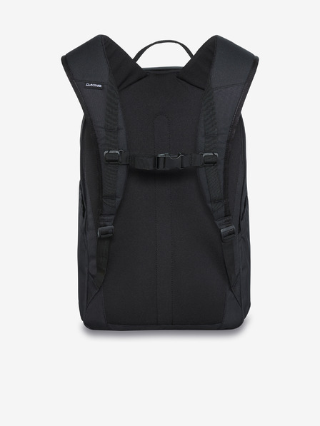 Dakine Fekete Dakine Method hátizsák 25 l
