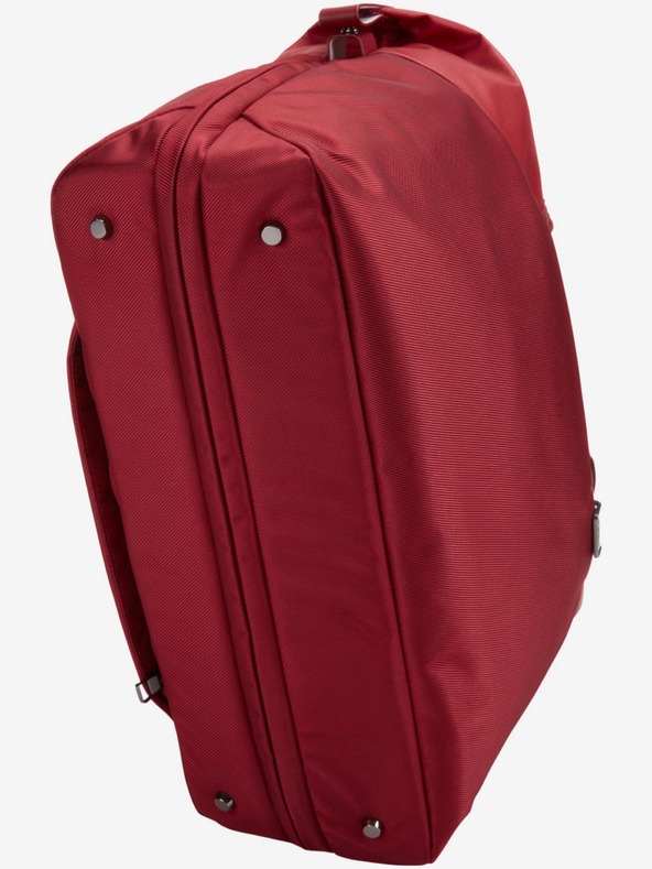 Thule Piros női Thule Spira utazótáska