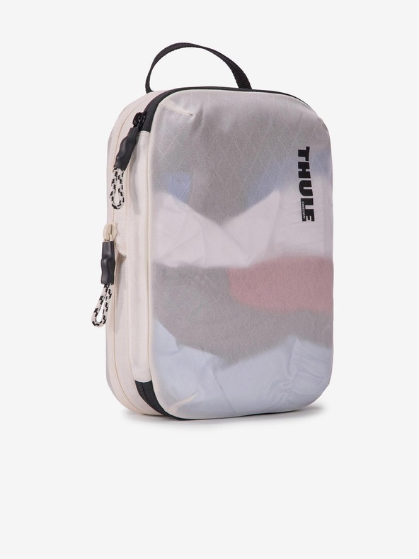 Thule Fehér Thule utazásszervező