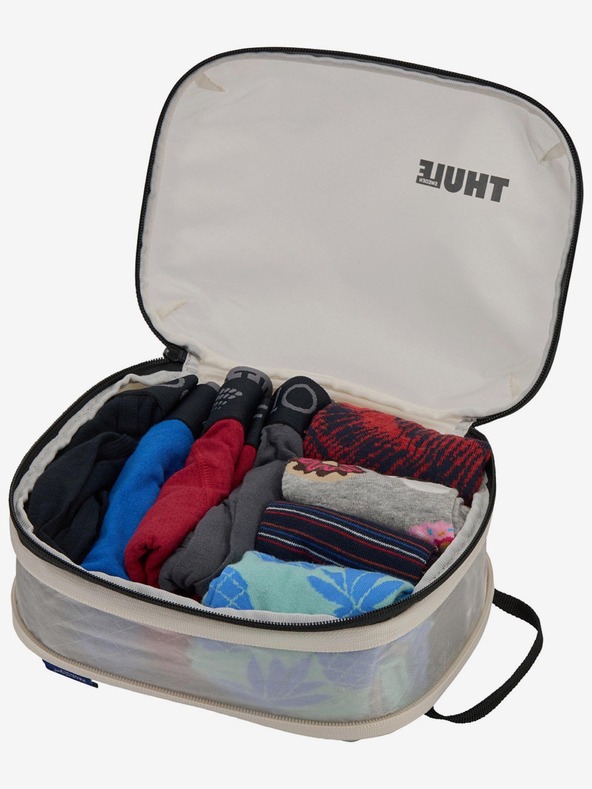 Thule Fehér Thule utazásszervező