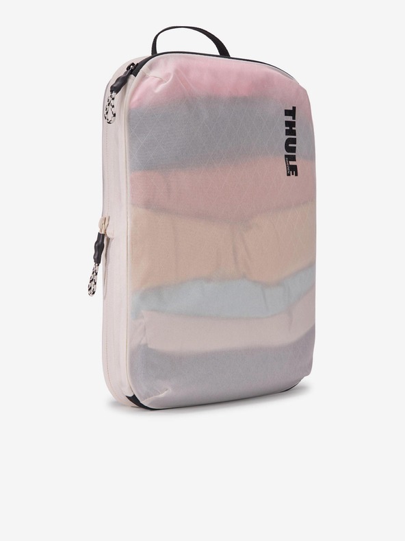 Thule Fehér Thule utazásszervező