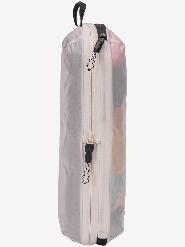 Thule Fehér Thule utazásszervező