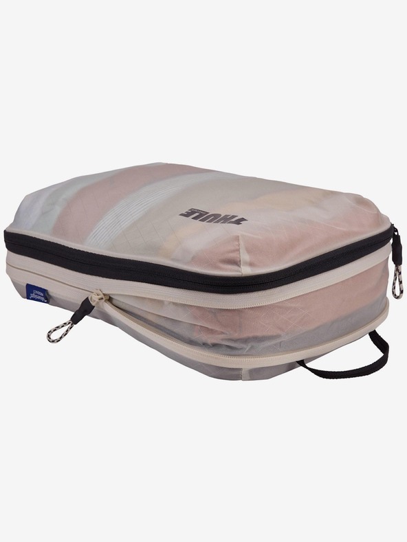 Thule Fehér Thule utazásszervező