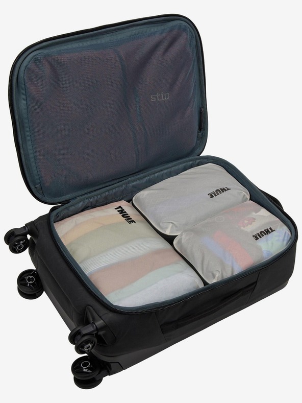 Thule Két darabos Thule fehér szervezőkészlet