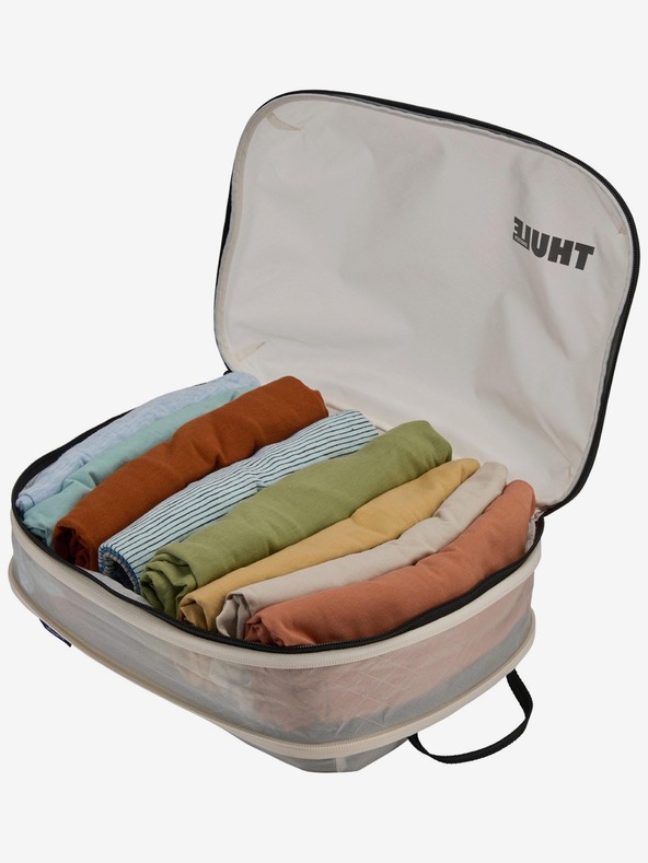 Thule Két darabos Thule fehér szervezőkészlet