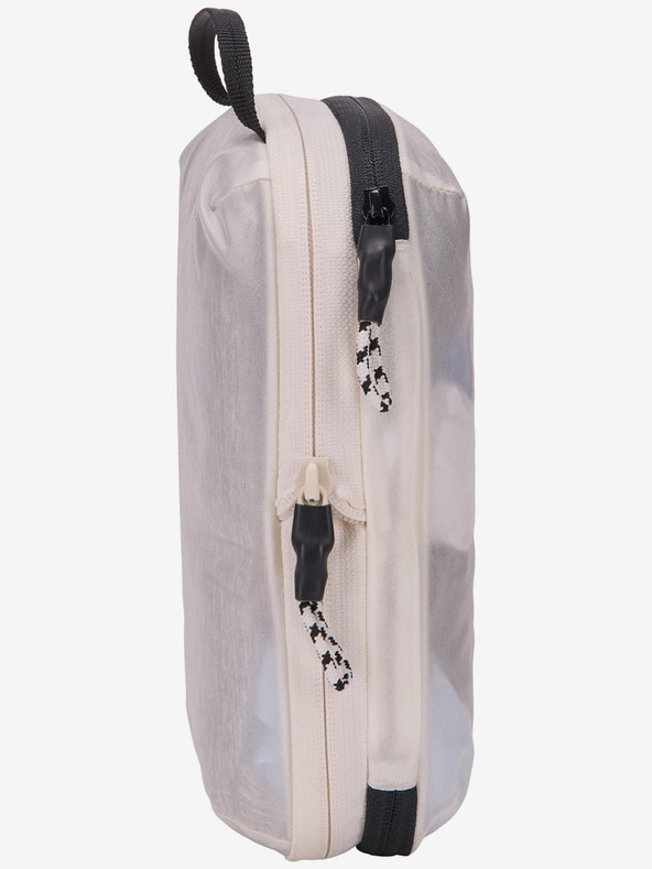 Thule Két darabos Thule fehér szervezőkészlet