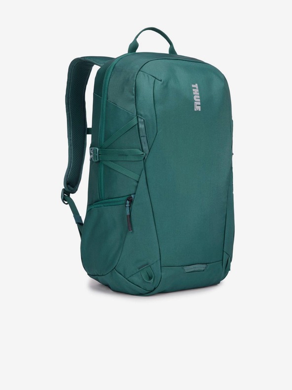 Thule Petrol férfi Thule EnRoute hátizsák