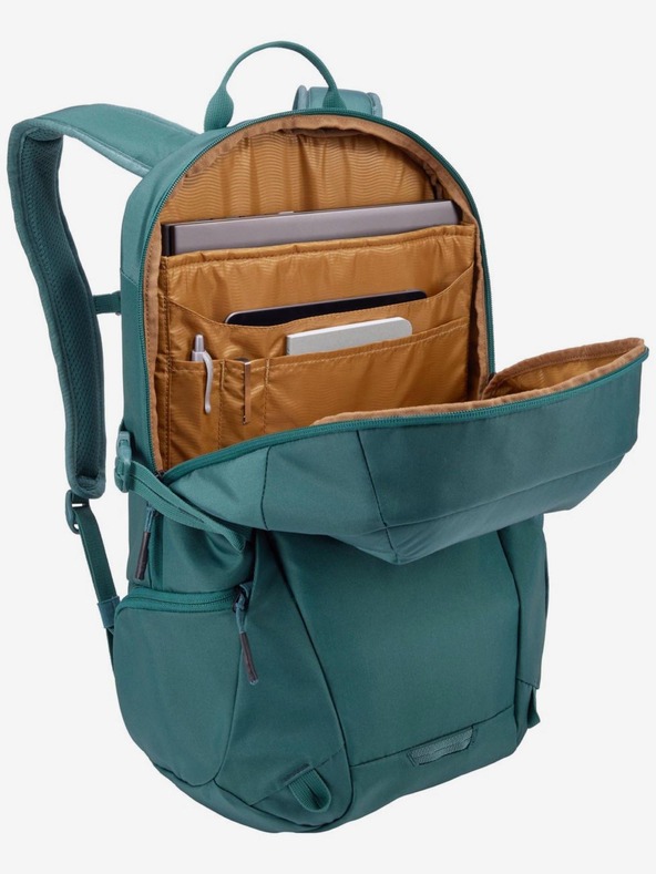 Thule Petrol férfi Thule EnRoute hátizsák