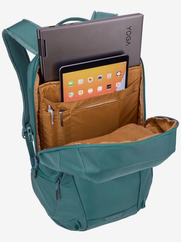 Thule Petrol férfi Thule EnRoute hátizsák