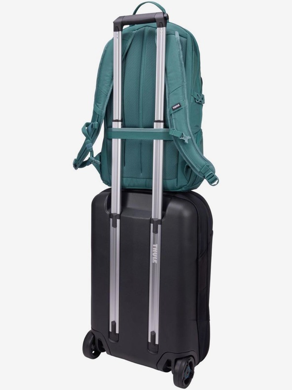 Thule Petrol férfi Thule EnRoute hátizsák